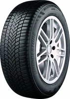 Bridgestone Weather Control A005 Evo DriveGuard 185/65 R15  92H XL RFT