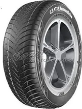 Ceat 4 SeasonDrive 165/65 R14  79T