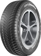 Ceat 4 SeasonDrive+ 175/65 R14  82T
