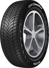 Ceat 4 SeasonDrive+ 175/65 R15  84T