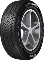 Ceat 4 SeasonDrive 175/65 R15  88H XL