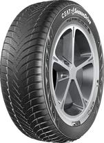 Ceat 4 SeasonDrive 175/70 R14  88T XL