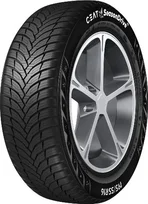 Ceat 4 SeasonDrive+ 185/55 R15  86V XL