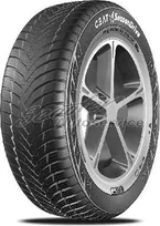 Ceat 4 SeasonDrive 185/60 R15  88H XL