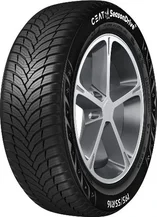 Ceat 4 SeasonDrive+ 185/65 R14  86H