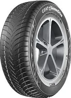 Ceat 4 SeasonDrive 185/65 R15  88H