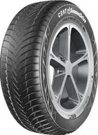 Ceat 4 SeasonDrive 195/55 R15  89V XL