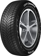 Ceat 4 SeasonDrive 205/55 R16  94V XL