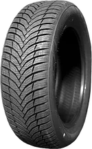 Ceat 4 SeasonDrive 205/60 R16  96V XL