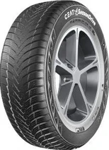 Ceat 4 SeasonDrive 215/65 R16 102V XL