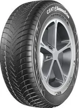 Ceat 4 SeasonDrive SUV 235/55 R18 104H XL