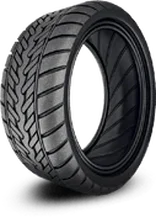 Ceat 4 SeasonDrive SUV 255/55 R18 109V XL