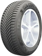 Ceat 4 SeasonDrive X5 195/65 R15  95V XL
