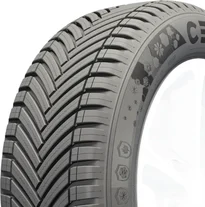Ceat 4 SeasonDrive X5 205/60 R16  96V XL