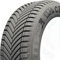 Ceat 4 SeasonDrive X5 215/55 R17  98V XL