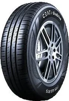 Ceat EcoDrive 155/65 R14  75T