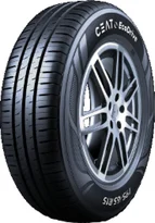 Ceat EcoDrive 155/80 R13  79T