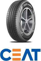 Ceat EcoDrive 175/60 R15  81V