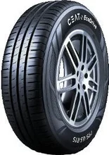 Ceat EcoDrive 185/65 R14  86H