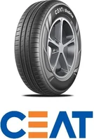 Ceat EcoDrive 185/70 R14  88H