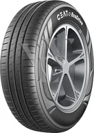 Ceat EcoDrive 195/60 R15  88H