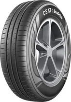 Ceat EcoDrive 205/65 R15  94H