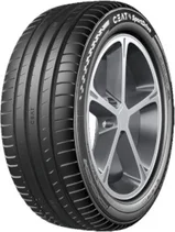 Ceat SportDrive 205/45 R17  88Y XL