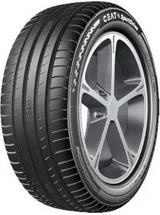 Ceat SportDrive 215/45 R17  91Y XL