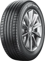 Ceat SportDrive 215/50 R17  95Y XL
