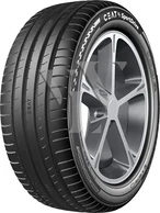 Ceat SportDrive 225/45 R18  95Y XL
