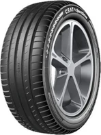Ceat SportDrive 235/40 R18  95Y XL
