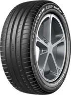 Ceat SportDrive 235/45 R17  97Y XL