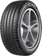 Ceat SportDrive 235/45 R18  95Y