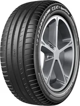 Ceat SportDrive 245/40 R18  97Y XL