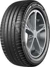 Ceat SportDrive 245/50 R18 104W XL