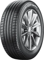 Ceat SportDrive 255/35 R19  96W XL