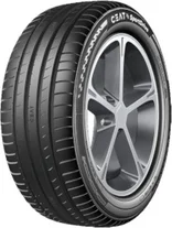 Ceat SportDrive 255/40 R18  99Y XL