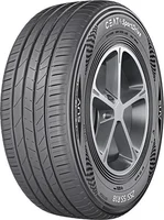 Ceat SportDrive SUV 215/65 R16  98V