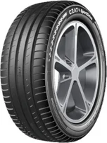 Ceat SportDrive SUV 235/50 R18 101V XL