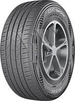 Ceat SportDrive SUV 235/60 R18 107W XL
