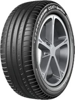 Ceat SportDrive SUV 245/45 R20 103W XL