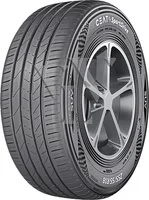 Ceat SportDrive SUV 245/60 R18 105V