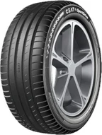 Ceat SportDrive SUV 255/45 R20 105W XL
