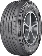 Ceat SportDrive SUV 255/55 R18 109W XL