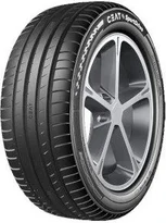 Ceat SportDrive SUV 255/55 R19 111W XL