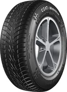 Ceat WinterDrive 175/65 R14  82T