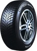 Ceat WinterDrive 185/70 R14  88T