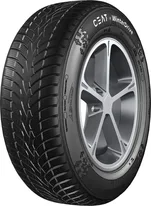 Ceat WinterDrive 195/50 R16  82H