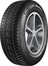 Ceat WinterDrive 195/65 R15  91H