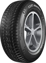Ceat WinterDrive 205/60 R15  91H
